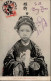 Adel Vietnam Kaiser Duy Tan Von Annam 1908 I-II - Royal Families