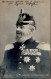 Adel Schaumburg-Lippe Fürst Georg I-II (Eken Leicht Abgestossen) - Familles Royales