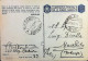 POSTA MILITARE ITALIA IN CROAZIA  - WWII WW2 - S6998 - Military Mail (PM)