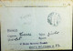 POSTA MILITARE ITALIA IN CROAZIA  - WWII WW2 - S6986 - Posta Militare (PM)