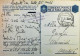 POSTA MILITARE ITALIA IN CROAZIA  - WWII WW2 - S7006 - Military Mail (PM)