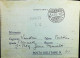 POSTA MILITARE ITALIA IN CROAZIA  - WWII WW2 - S6976 - Military Mail (PM)