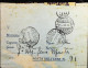 POSTA MILITARE ITALIA IN CROAZIA  - WWII WW2 - S6962 - Posta Militare (PM)