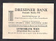 DR. Inter. Automobil Und Motorradausstellung Berlin 1939 Mit Mi.-Nr.686-688, FDC - Sonstige & Ohne Zuordnung