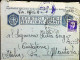 POSTA MILITARE ITALIA IN GRECIA  - WWII WW2 - S6851 - Military Mail (PM)