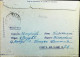 POSTA MILITARE ITALIA IN GRECIA  - WWII WW2 - S6789 - Military Mail (PM)