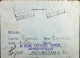 POSTA MILITARE ITALIA IN GRECIA  - WWII WW2 - S6834 - Military Mail (PM)