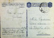 POSTA MILITARE ITALIA IN GRECIA  - WWII WW2 - S6860 - Military Mail (PM)