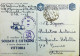 POSTA MILITARE ITALIA IN GRECIA  - WWII WW2 - S6777 - Correo Militar (PM)