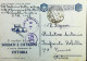 POSTA MILITARE ITALIA IN GRECIA  - WWII WW2 - S6777 - Military Mail (PM)