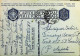 POSTA MILITARE ITALIA IN LIBIA  - WWII WW2 - S6726 - Correo Militar (PM)