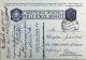 POSTA MILITARE ITALIA IN LIBIA  - WWII WW2 - S6725 - Military Mail (PM)