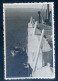 Delcampe - Lot De 5  Photo -- Photographie Bateaux Commerce Et à Passagers Paquebot .. Tarsus Cyrnos  STEP192 - Barche