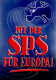 Politik Mit Der SPS Für Europa I-II - Unclassified