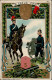 Regiment Landau Pfalz 5. Rgt. I--II - Regimenten