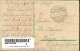 Regiment Lichtenberg I-II - Reggimenti