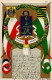 Regiment Providentiae Memor I-II - Régiments