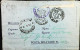 POSTA MILITARE ITALIA IN SLOVENIA  - WWII WW2 - S7424 - Posta Militare (PM)