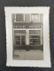 Lot 11  Photos  Boulangerie Laiterie Confiserie Tabac Bar Etc. ..  à Identifier - Plaatsen