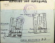 ITALY - WW2 – WWII Posta Militare 1940-1945 –  (AGIAB) - S8143 - Poste Militaire (PM)