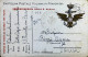 ITALY - WW1 – WWI Posta Militare 1915-1918 – REGIA MARINA (AGIAB) - S8091 - Military Mail (PM)