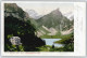 50738305 - Seealpsee - Autres & Non Classés