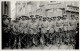 Zwischenkriegszeit Graz (Österreich) Heimwehr Truppenbild 12. November 1929 I - Altre Guerre