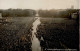 Zwischenkriegszeit München 1. Landesschiessen Der Einwohnerwehr Bayerns 1920 Foto-AK I-II - Andere Kriege