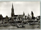 10708805 - Ulm , Donau - Ulm