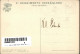 Propaganda WK II Italien 2. Regg. Bersaglieri Nulli Secundus I-II - Guerra 1939-45