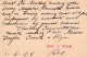 Dalby - 1898 - Post Card - Lettres & Documents