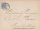 Delcampe - 10 Verschillende Gebruikte Postwaarde Enveloppen  1893 / 1950 - Entiers Postaux