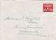 Delcampe - 10 Verschillende Gebruikte Postwaarde Enveloppen  1893 / 1950 - Material Postal