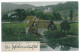 GER 18 - 13792 BARMEN-RITTERSCHAUSEN, Water Mill - Old Postcard - Used - 1905 - Wuppertal