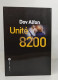 Unité 8200 - Other & Unclassified