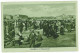 MAC 4 - 5895 Macedonia, MARKET - Old Postcard - Unused - North Macedonia