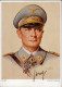 Göring, Hermann Generalfeldmarschall Sign. Schuppich I-II - War 1939-45