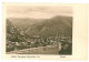 RO 84 - 775 CAINENI, Valcea, Panorama, Romania - Old Postcard - Unused - Roumanie