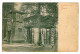 RO 84 - 1460 SINAIA, Prahova, Cuibul Principesei Regale, Litho, Romania - Old Postcard - Unused - Rumänien