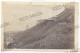 RO 84 - 12145 TURCOAIA, Tulcea, Cariera De Granit - PRIVATE Old Postcard - Unused - Rumänien