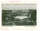 RO 84 - 9068 BUCURESTI, Romania, Expozitia Gen. Lake - Old Postcard - Unused - 1906 - Roumanie