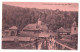 RO 84 - 16707 Schitul SIHASTRIA, Neamt, Ethnic On The Bridge, Romania - Old Postcard - Unused - Romania