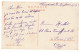 RO 84 - 16073 Prince CAROL, Royalty, Regale, Romania - Old Postcard - Used - 1919 - Rumänien