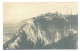 RO 84 - 18851 RASNOV, Brasov, Romania - Old Postcard, Real PHOTO - Unused - Rumänien