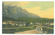 RO 84 - 18827 BUSTENI, Prahova, Valea Alba, Romania - Old Postcard - Unused - Rumänien