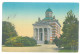 RO 84 - 18819 BADEN-BADEN, Capela Ortodoxa A Domnitorului Mihail Sturza - Old Postcard - Unused - Romania