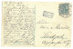 RO 84 - 18819 BADEN-BADEN, Capela Ortodoxa A Domnitorului Mihail Sturza - Old Postcard - Unused - Roumanie