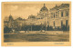 RO 84 - 22685 BUCURESTI, Coltea Hospital, Romania - Old Postcard - Unused - Roumanie
