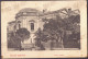 RO 84 - 24318 SATU-MARE, Romania - Old Postcard - Unused - Romania