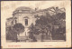 RO 84 - 24318 SATU-MARE, Romania - Old Postcard - Unused - Roumanie